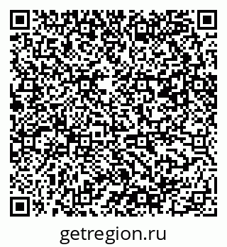 79061482928