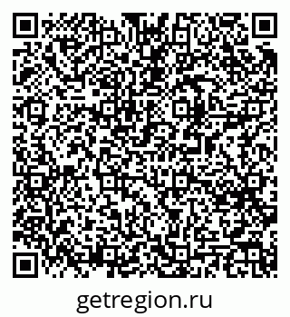 79061482930