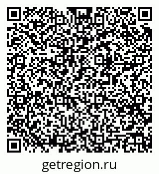79061482931