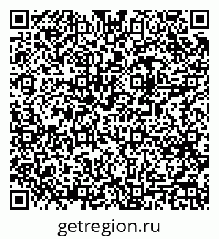 79061482932