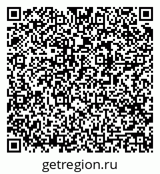 79061482933