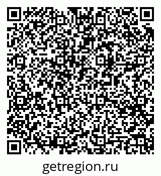 79061482934
