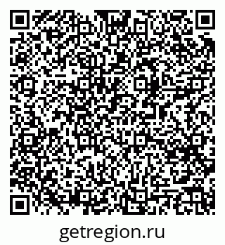 79061482935