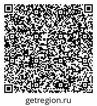 79061482936