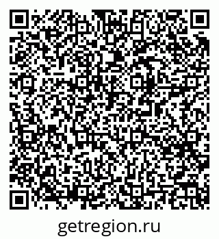 79061482940