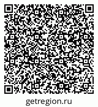 79061482941