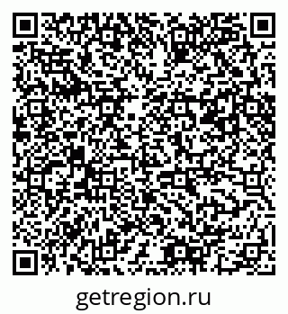 79061482942