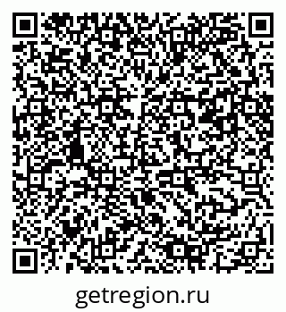 79061482944