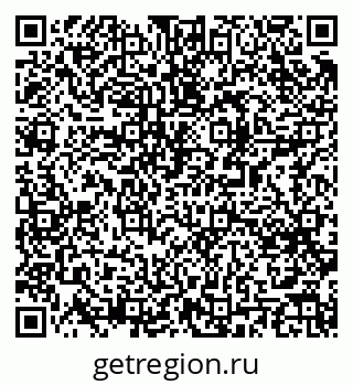 79061482945
