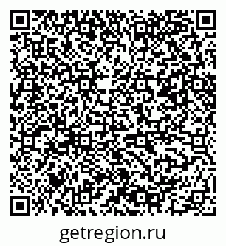 79061482946