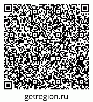 79061482947