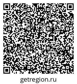 79061482948