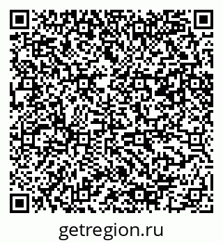 79061482951