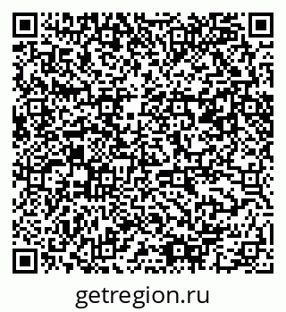 79061482952
