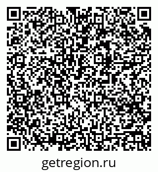 79061482953