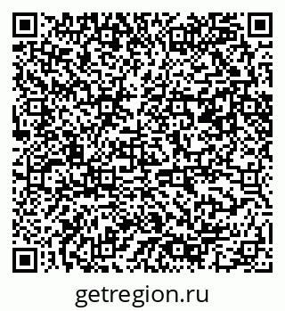 79061482955