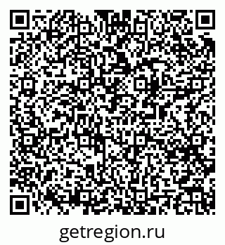 79061482958