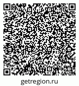 79061482959