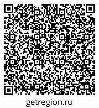 79061482960