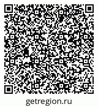 79061482962