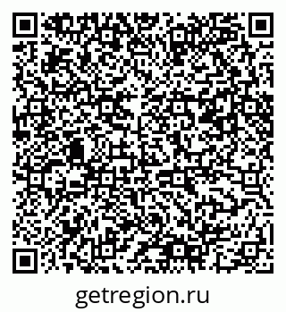 79061482965