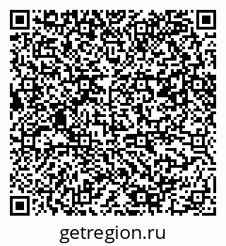 79061482966