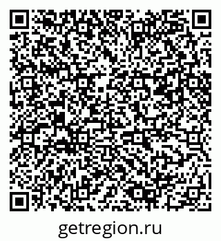 79061482968