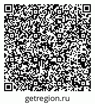 79061482971