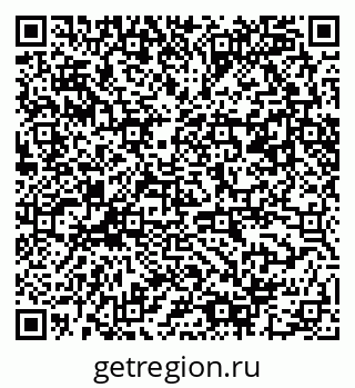 79061482972