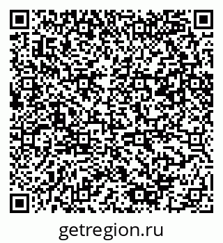 79061482973