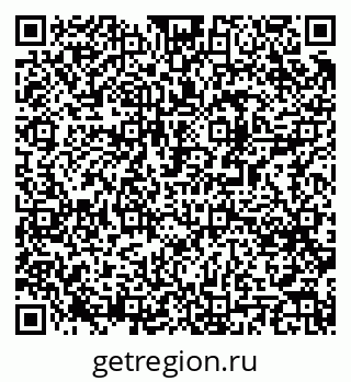79061482974