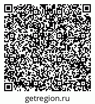 79061482975