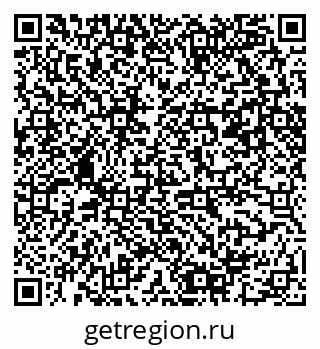 79061482976
