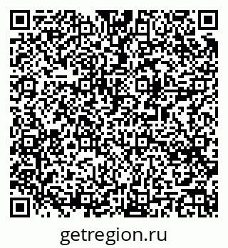 79061482979