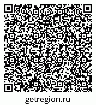 79061482982