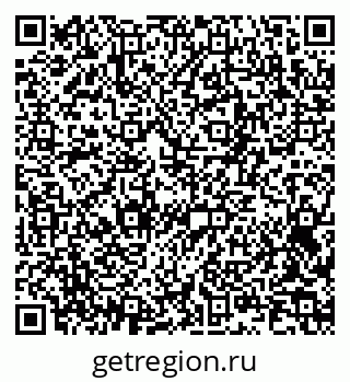 79061482983