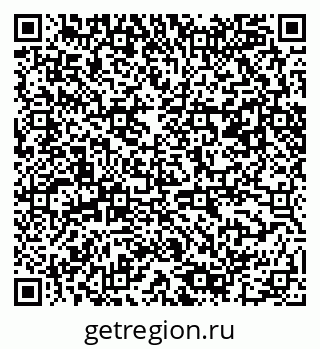 79061482986