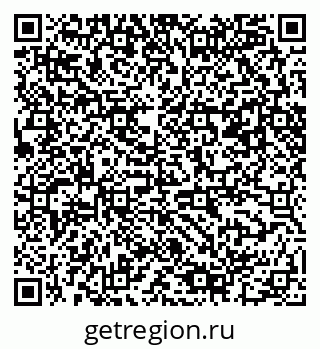 79061482988