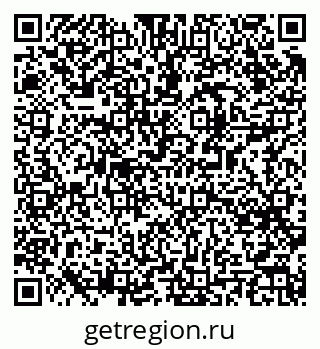 79061482990