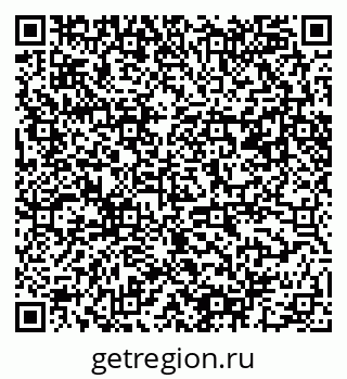 79061482991