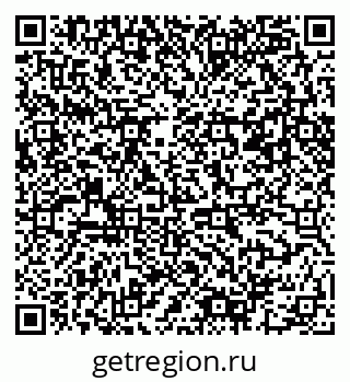 79061482992