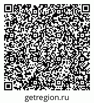 79061482993