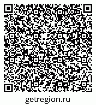 79061482994