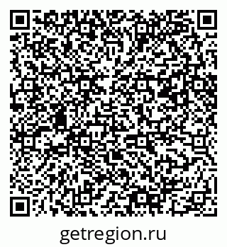 79061482995