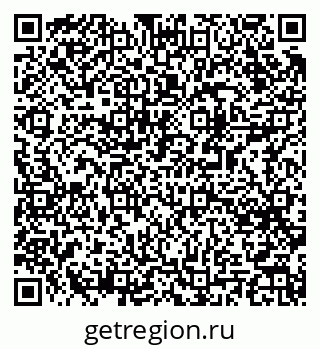 79061482998
