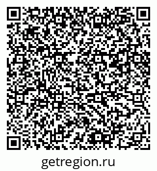 79061482999