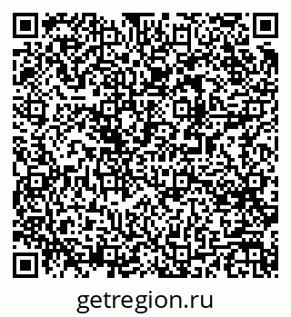 79061483003