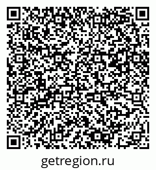 79061483006