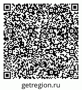 79061483008