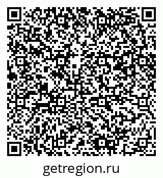 79061483009